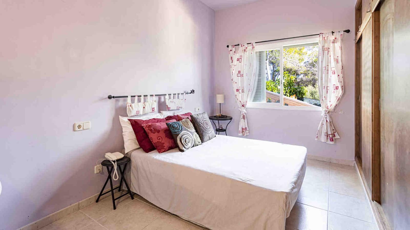 7 soveværelse Villa til salg i Cala Vinyes / Cala Vinyas / Cala Vinas med swimmingpool - € 2.100.000 (Ref: 7912625)