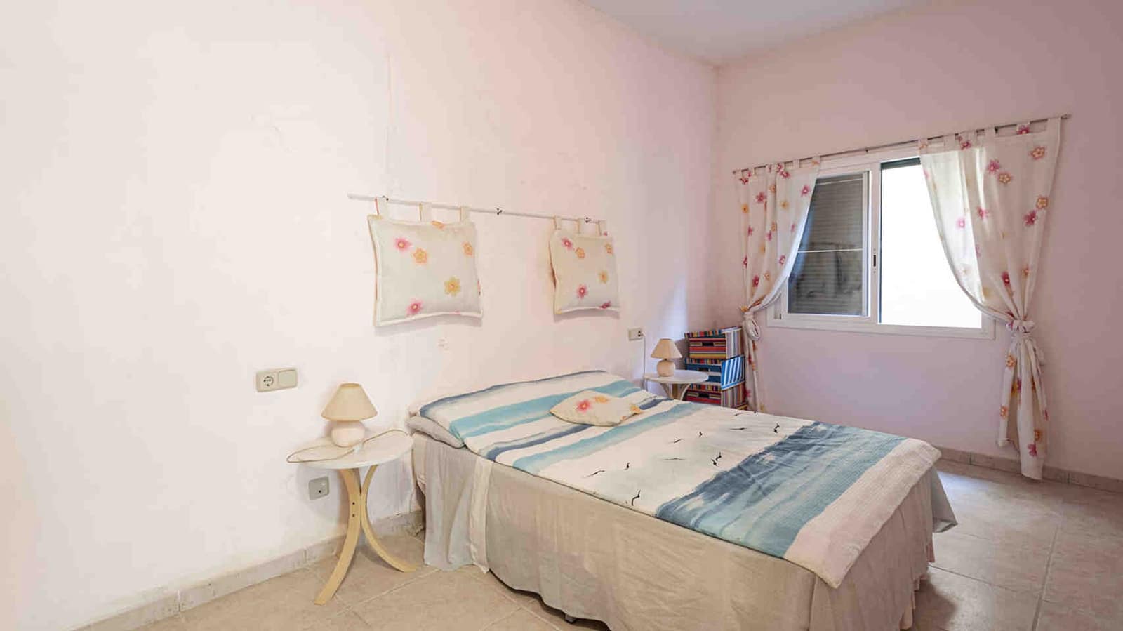 7 soveværelse Villa til salg i Cala Vinyes / Cala Vinyas / Cala Vinas med swimmingpool - € 2.100.000 (Ref: 7912625)