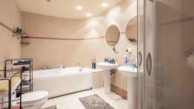 7 soveværelse Villa til salg i Cala Vinyes / Cala Vinyas / Cala Viñas, Calvià med swimmingpool - € 2.100.000 (Ref: 7912625)