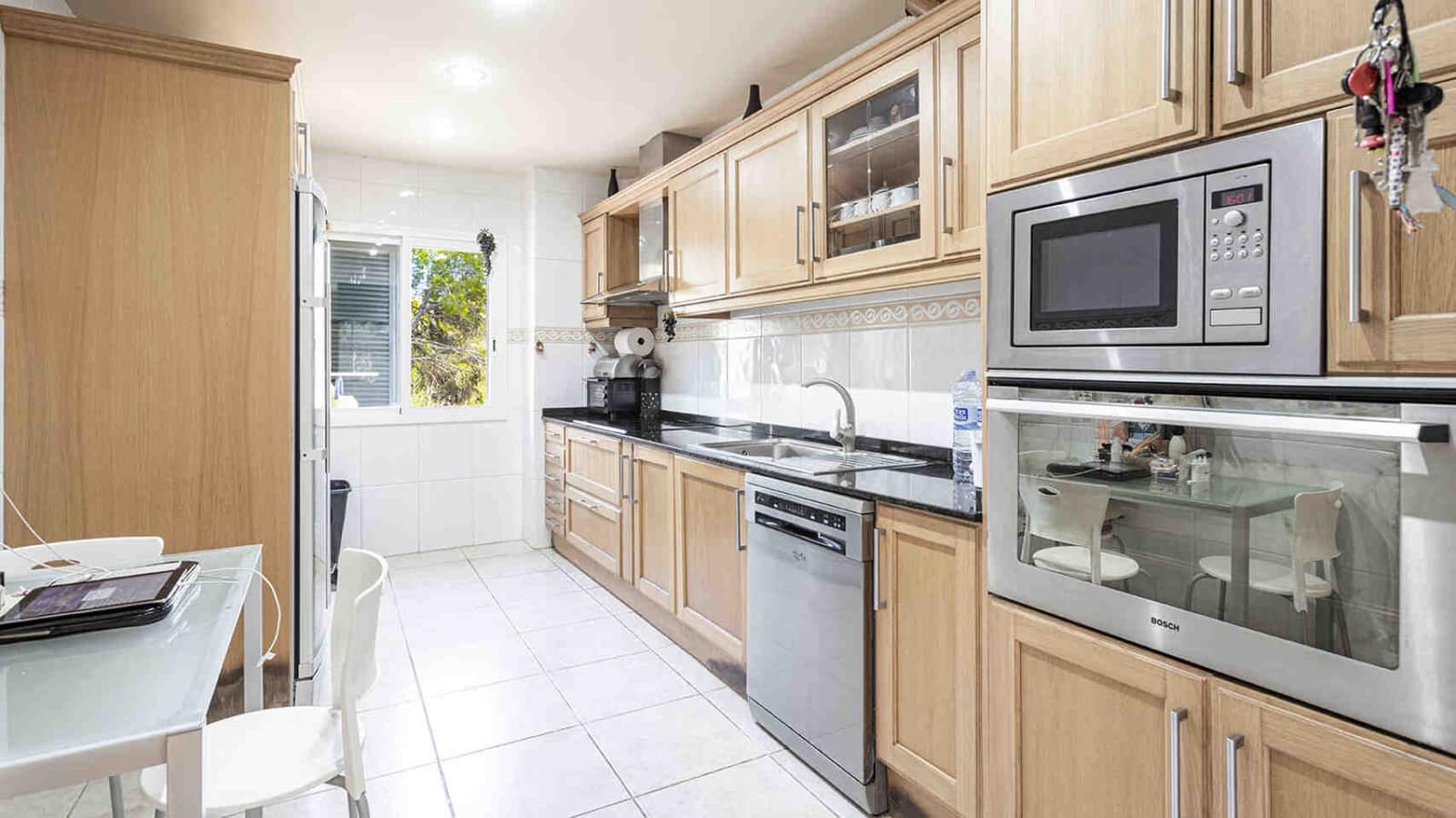 7 soveværelse Villa til salg i Cala Vinyes / Cala Vinyas / Cala Vinas med swimmingpool - € 2.100.000 (Ref: 7912625)