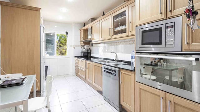 7 soveværelse Villa til salg i Cala Vinyes / Cala Vinyas / Cala Viñas, Calvià med swimmingpool - € 2.100.000 (Ref: 7912625)