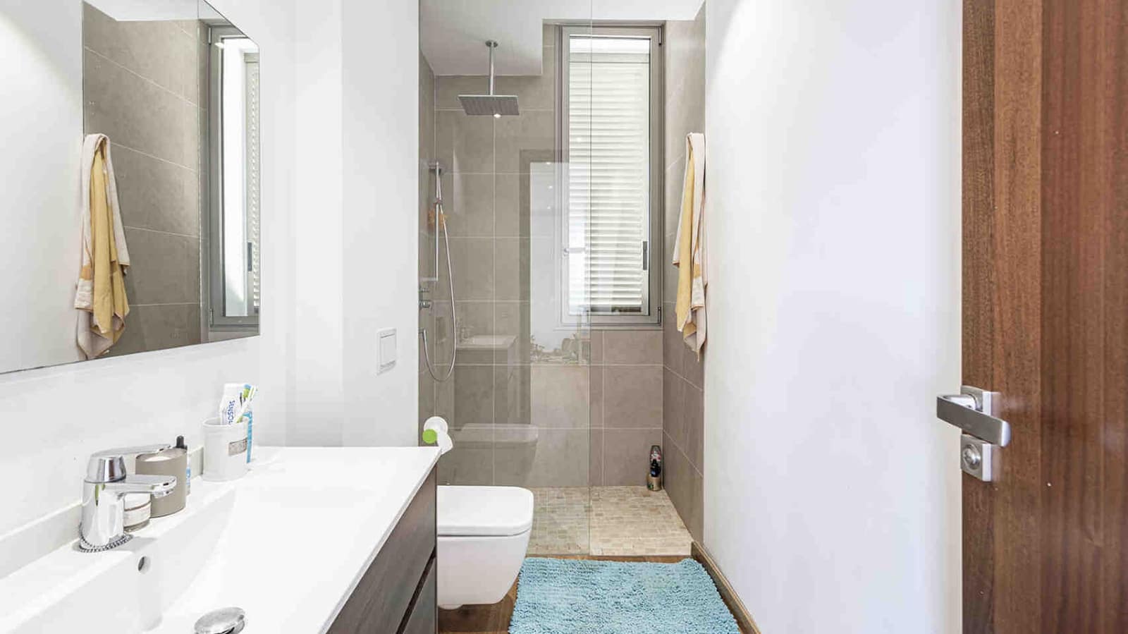 4 soverom Villa til salgs i Cala Vinyes / Cala Vinyas / Cala Vinas med svømmebasseng garasje - € 3 455 000 (Ref: 7934312)