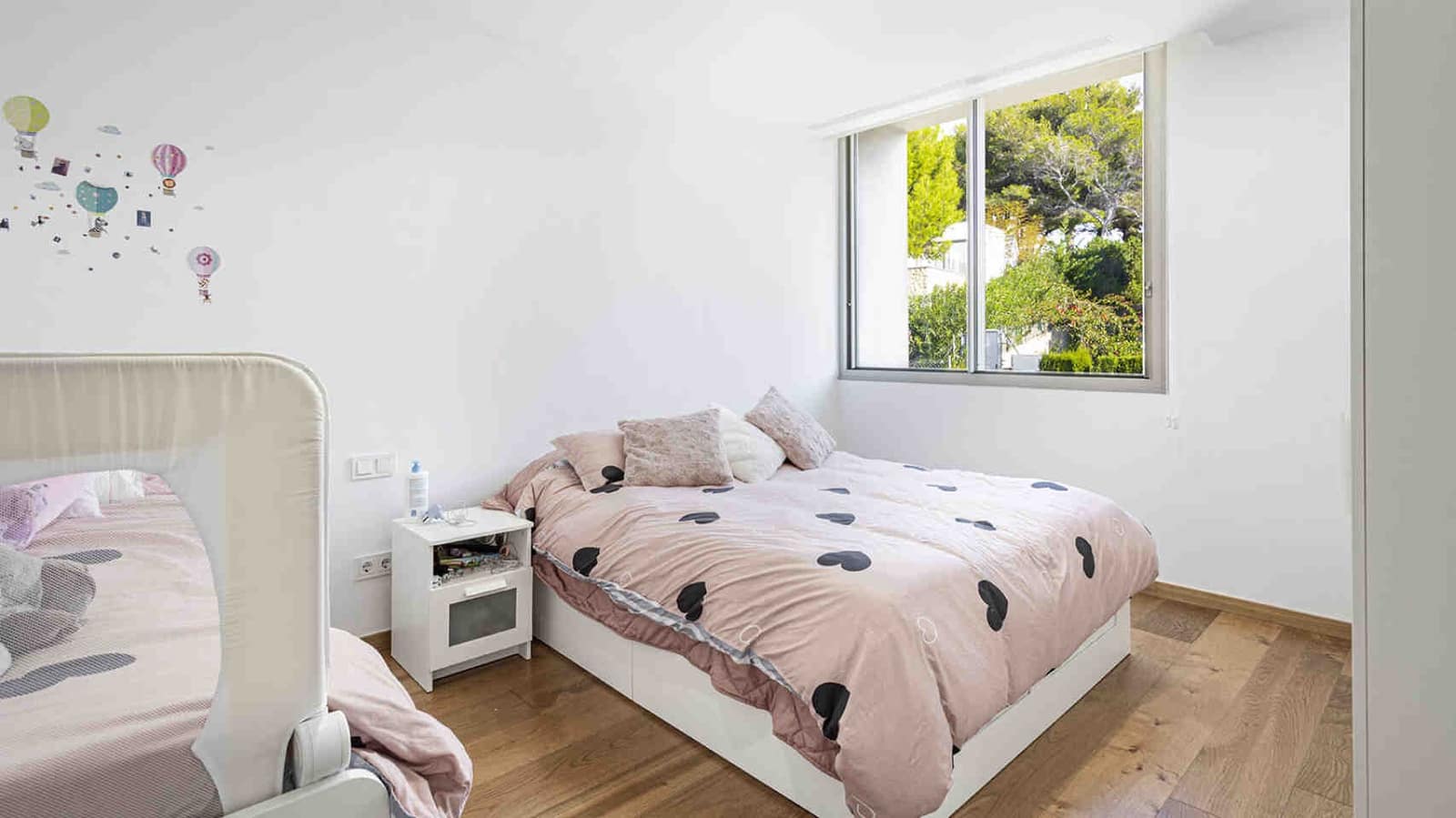 4 soverom Villa til salgs i Cala Vinyes / Cala Vinyas / Cala Vinas med svømmebasseng garasje - € 3 455 000 (Ref: 7934312)