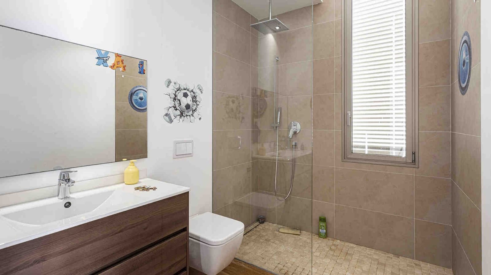 4 soverom Villa til salgs i Cala Vinyes / Cala Vinyas / Cala Vinas med svømmebasseng garasje - € 3 455 000 (Ref: 7934312)