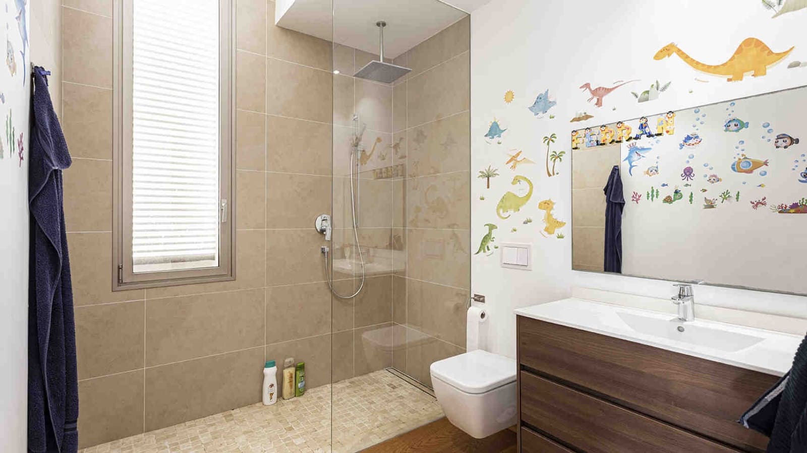 4 soverom Villa til salgs i Cala Vinyes / Cala Vinyas / Cala Vinas med svømmebasseng garasje - € 3 455 000 (Ref: 7934312)