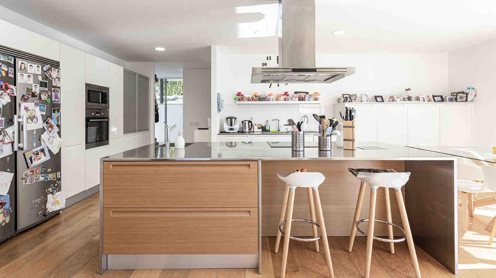 4 soverom Villa til salgs i Cala Vinyes / Cala Vinyas / Cala Vinas med svømmebasseng garasje - € 3 455 000 (Ref: 7934312)