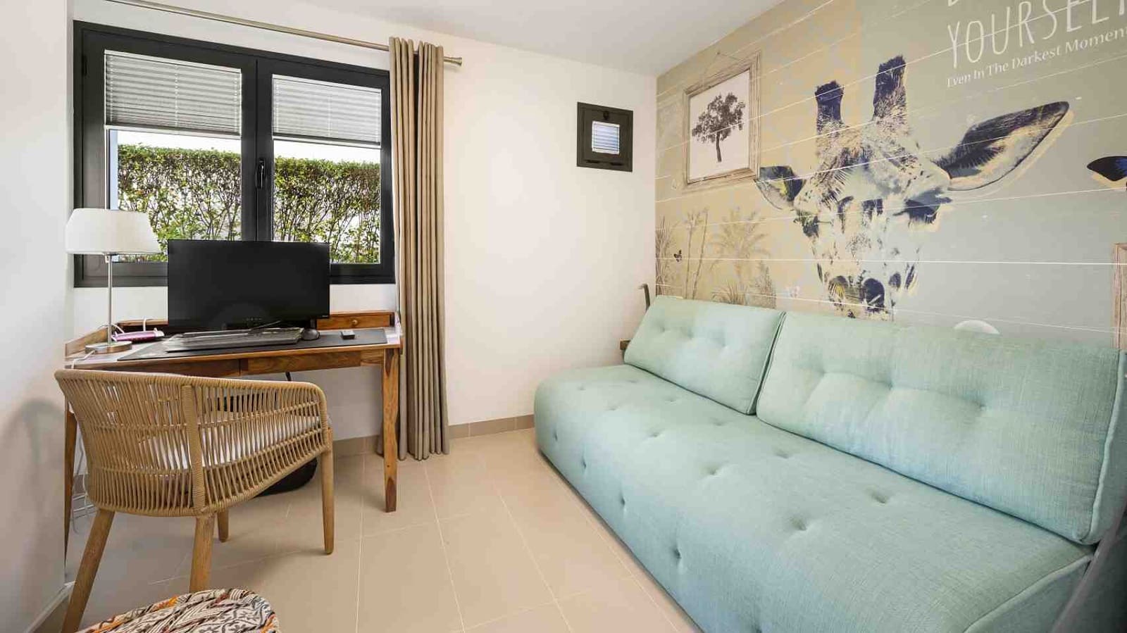 4 soveværelse Lejlighed til salg i Es Camp De Mar / El Camp De Mar med swimmingpool garage - € 2.200.000 (Ref: 8085010)