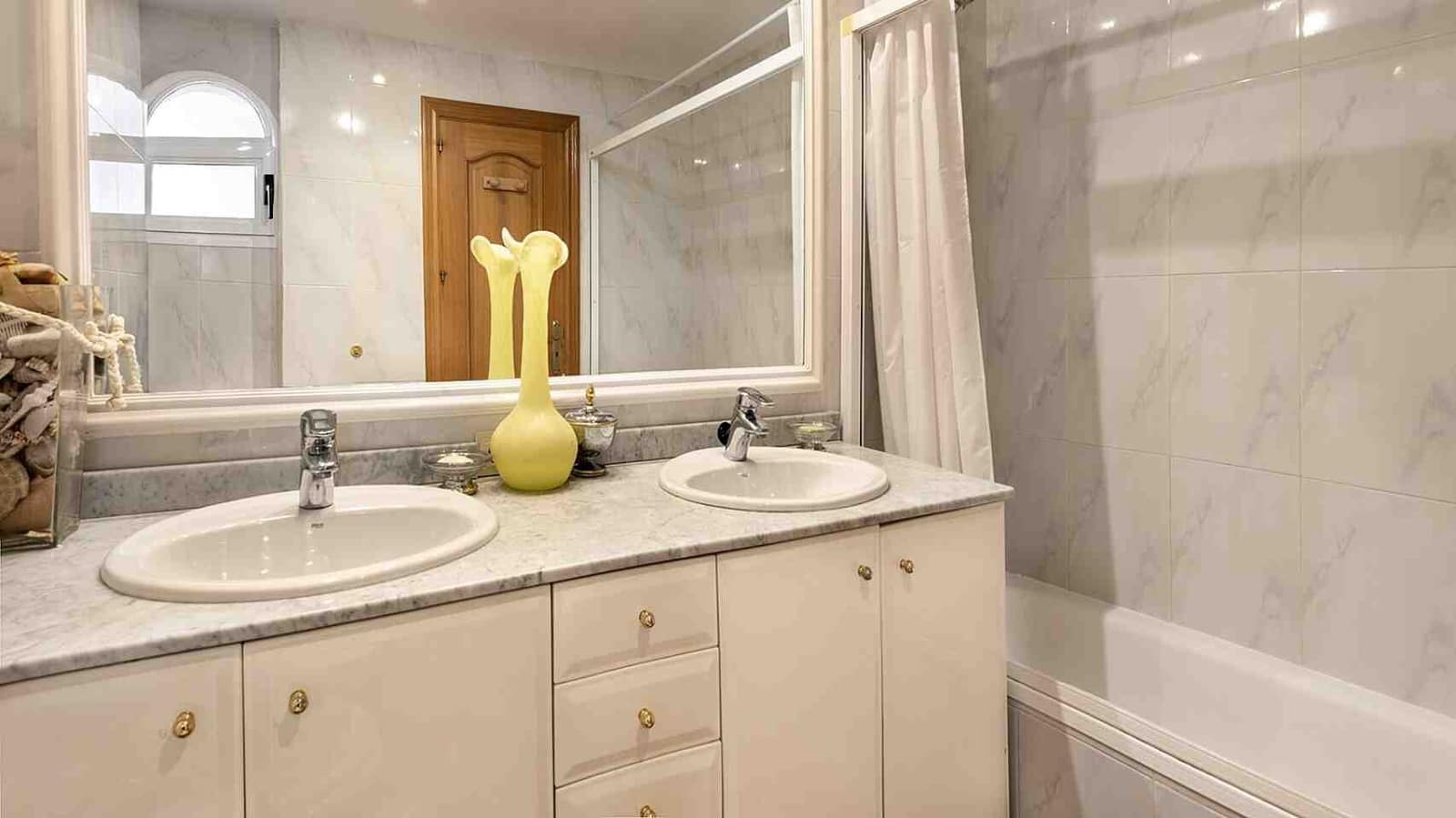 4 sypialnia Willa na sprzedaż w Costa d'en Blanes z basenem - 1 999 995 € (Ref: 8088823)