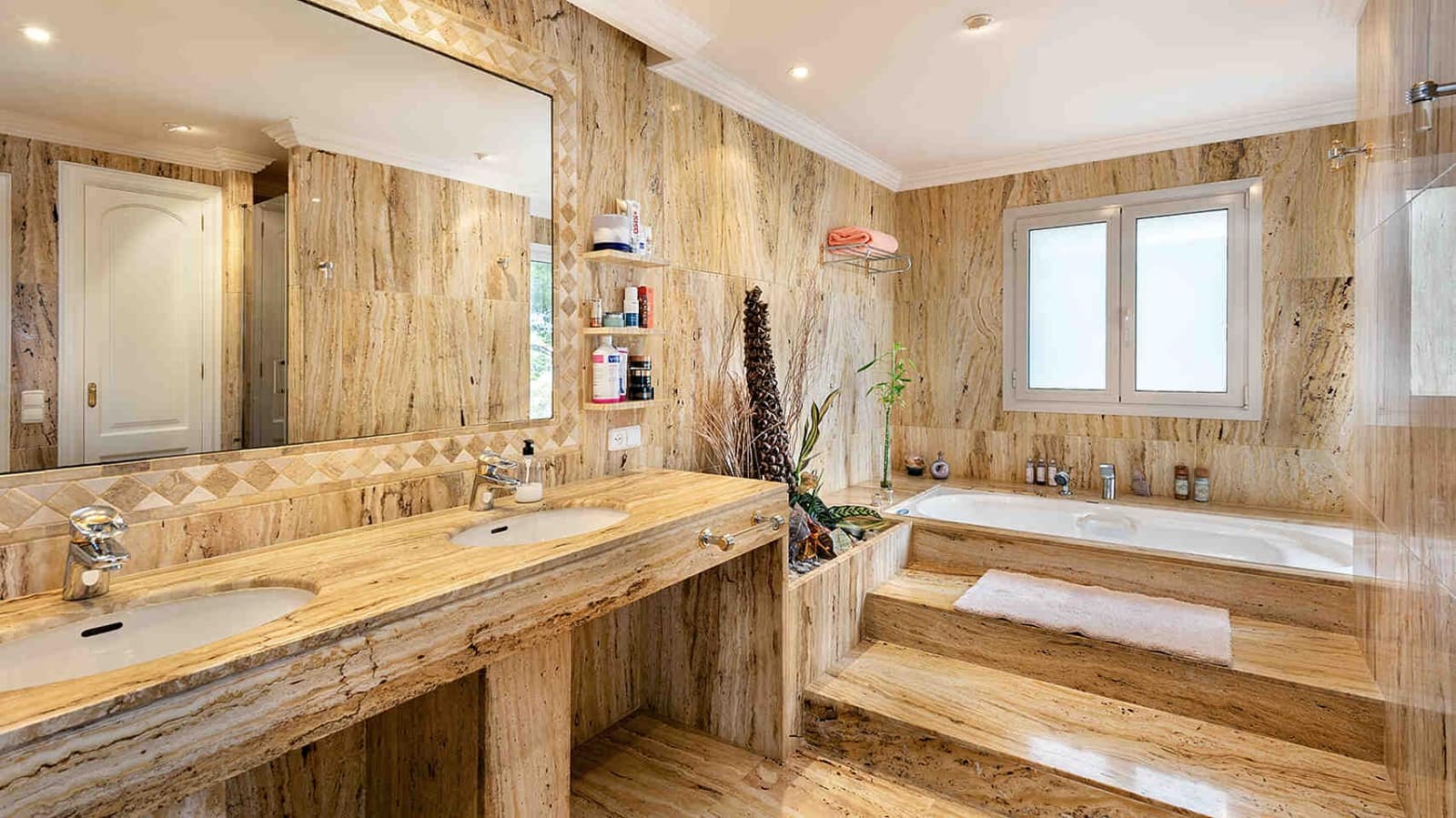 9 soveværelse Villa til salg i Cala Vinyes / Cala Vinyas / Cala Vinas med swimmingpool - € 9.900.000 (Ref: 8114373)