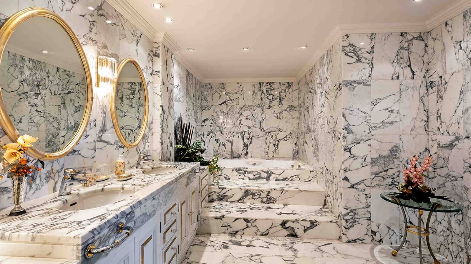 9 soveværelse Villa til salg i Cala Vinyes / Cala Vinyas / Cala Vinas med swimmingpool - € 9.900.000 (Ref: 8114373)