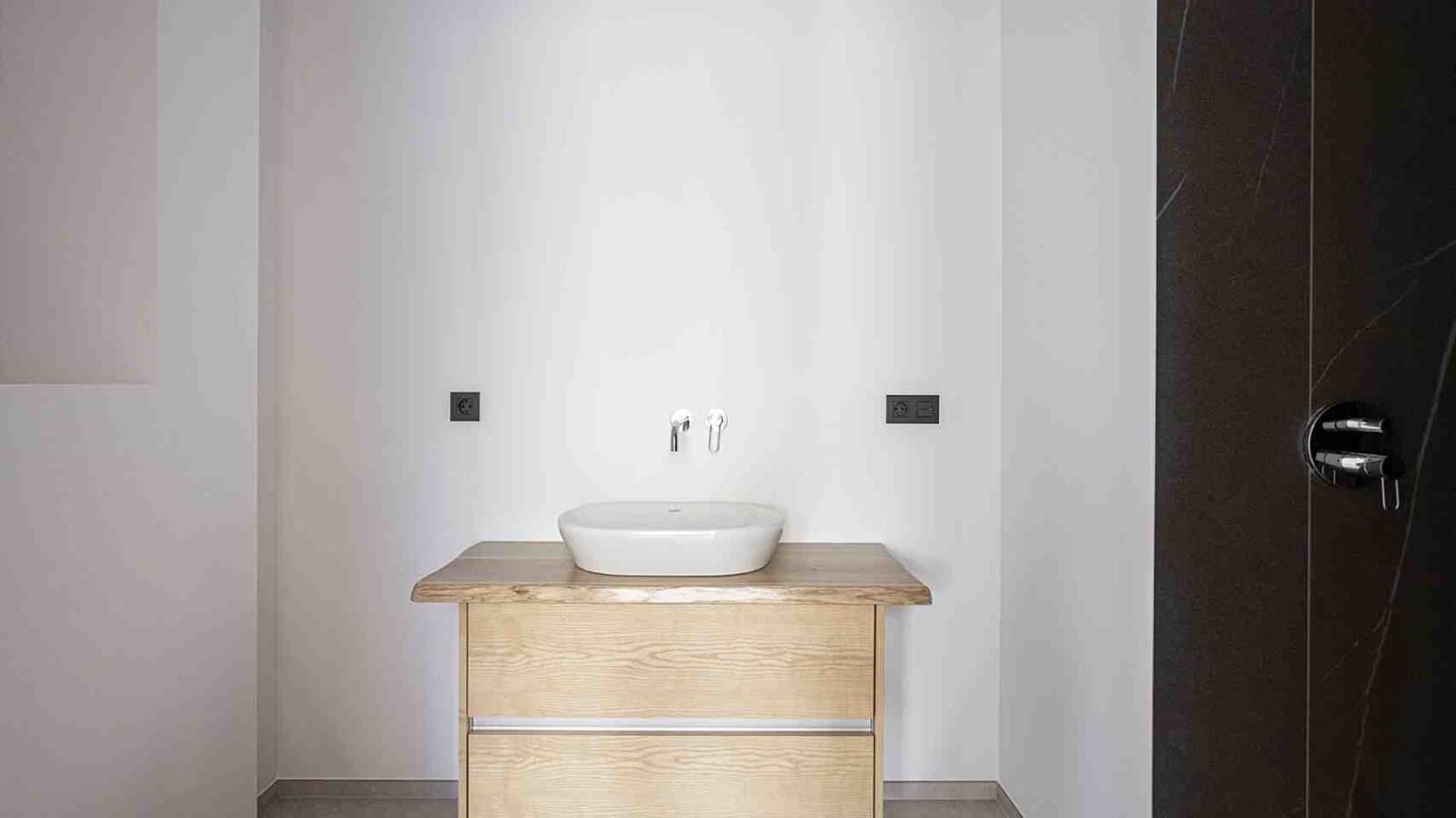 4 Zimmer Villa zu verkaufen in Santa Ponsa mit Pool - 3.000.000 € (Ref: 8123878)