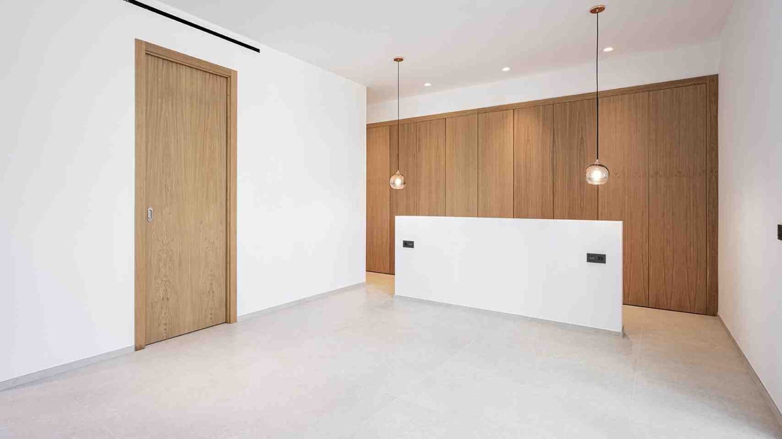 4 Zimmer Villa zu verkaufen in Santa Ponsa mit Pool - 3.000.000 € (Ref: 8123878)