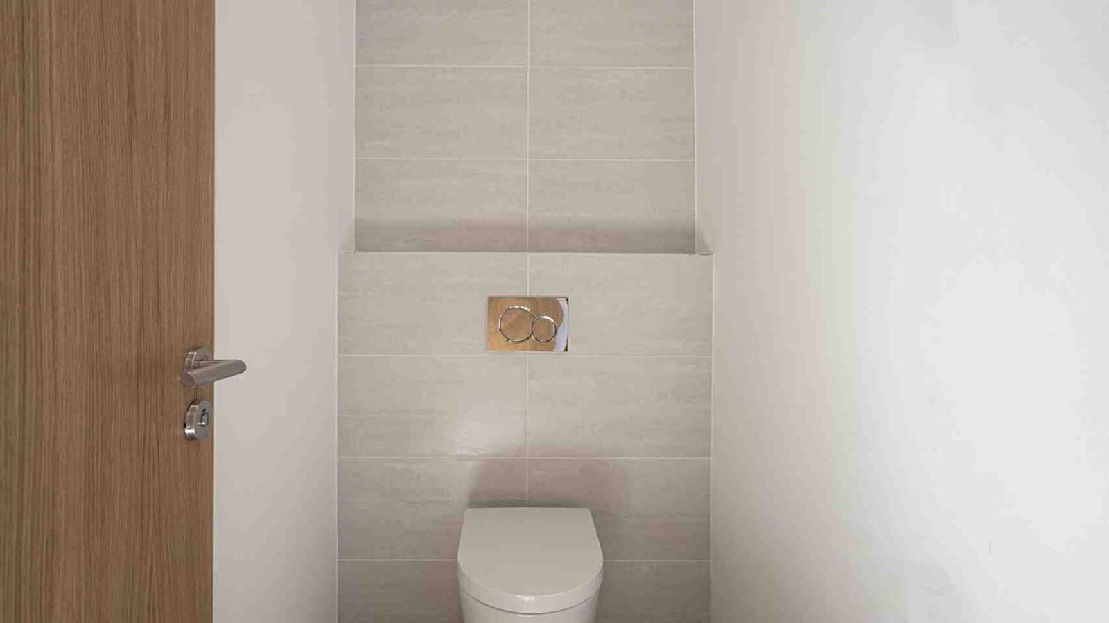 4 Zimmer Villa zu verkaufen in Santa Ponsa mit Pool - 3.000.000 € (Ref: 8123878)