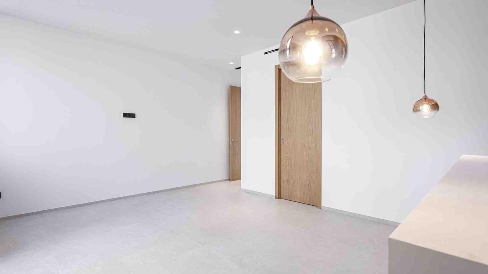 4 Zimmer Villa zu verkaufen in Santa Ponsa mit Pool - 3.000.000 € (Ref: 8123878)