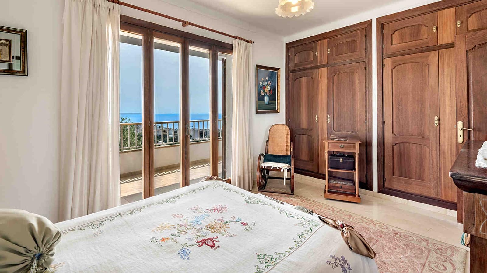 7 soverom Villa til salgs i Costa d'en Blanes med svømmebasseng - € 5 300 000 (Ref: 8183660)