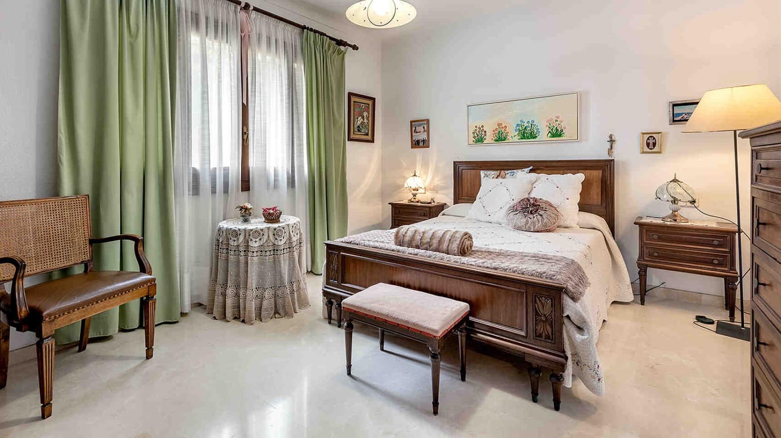 7 soverom Villa til salgs i Costa d'en Blanes med svømmebasseng - € 5 300 000 (Ref: 8183660)