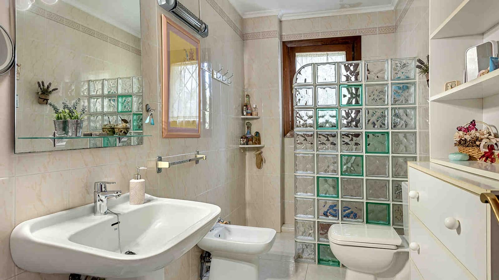 7 soverom Villa til salgs i Costa d'en Blanes med svømmebasseng - € 5 300 000 (Ref: 8183660)