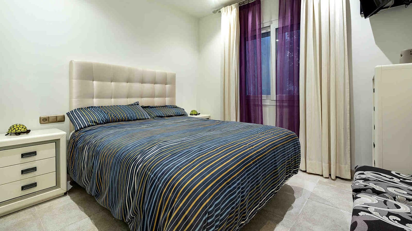 5 soveværelse Villa til salg i Bendinat med swimmingpool - € 7.955.000 (Ref: 8199244)