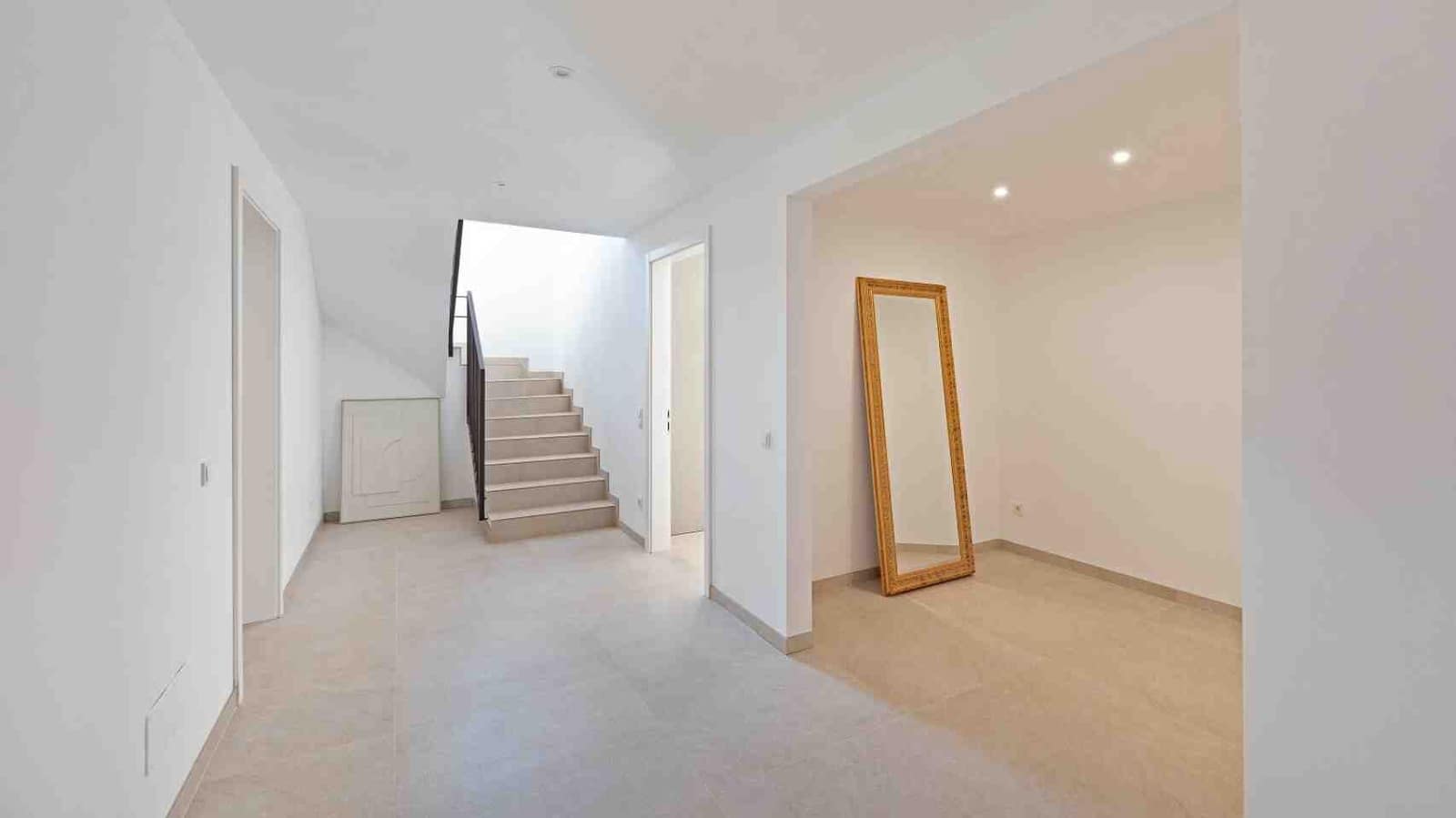 4 soverom Finca/Herregård til salgs i Santa Maria del Cami med svømmebasseng - € 4 250 000 (Ref: 8250036)