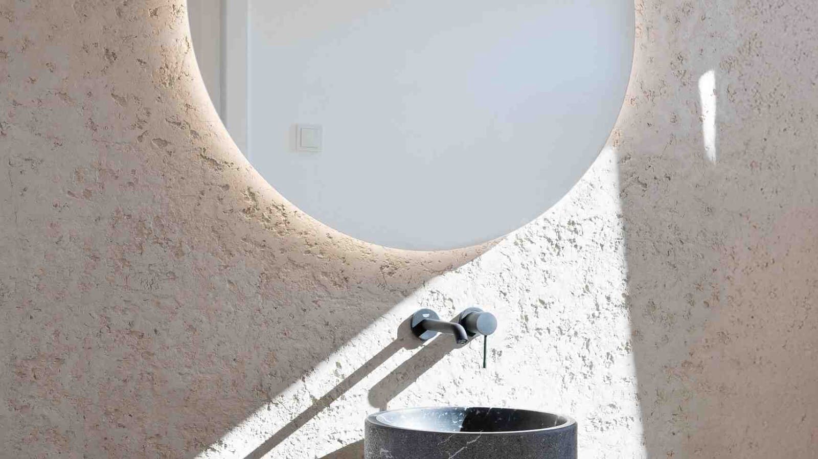 4 soverom Finca/Herregård til salgs i Santa Maria del Cami med svømmebasseng - € 4 250 000 (Ref: 8250036)