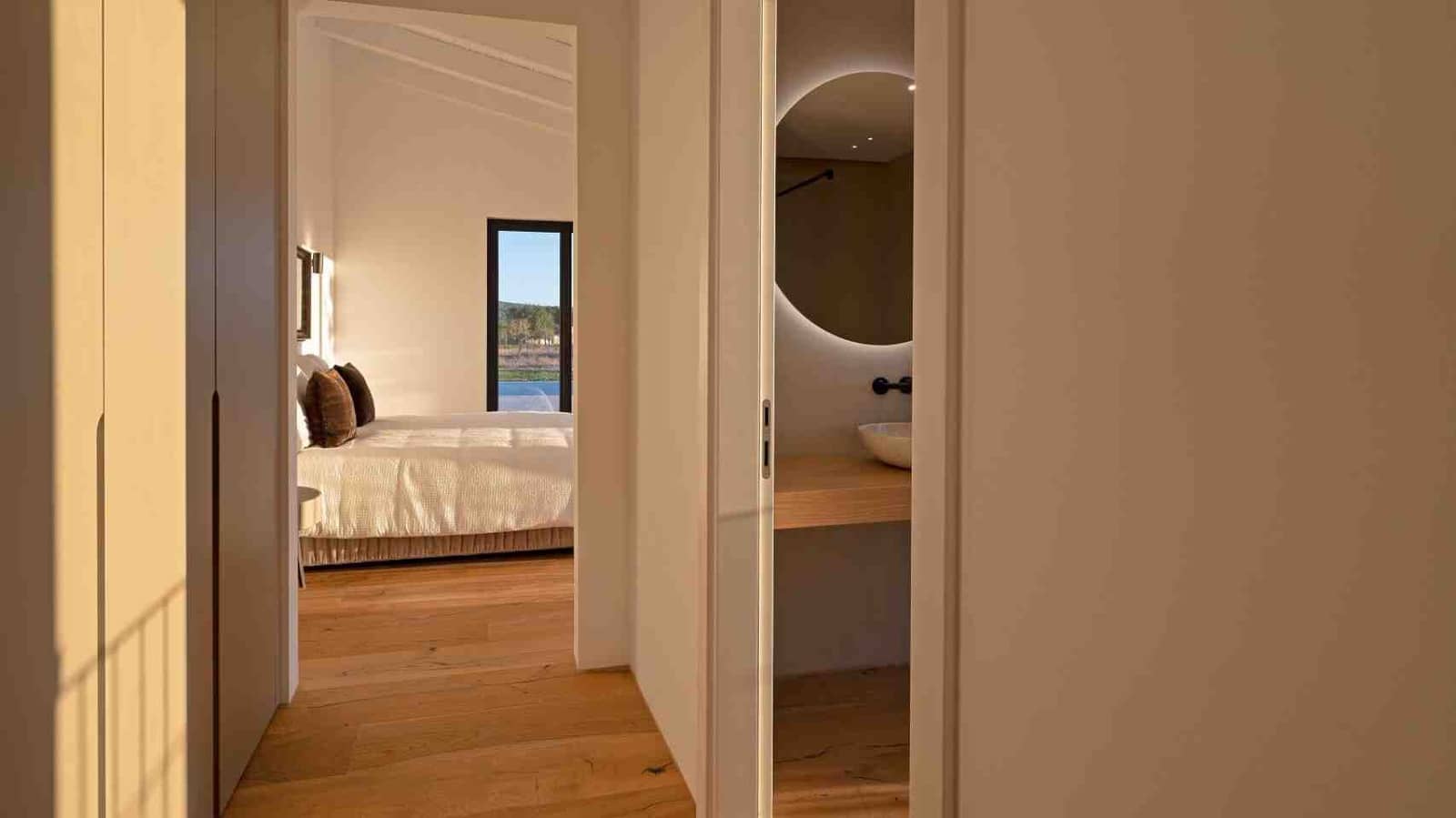 4 soverom Finca/Herregård til salgs i Santa Maria del Cami med svømmebasseng - € 4 250 000 (Ref: 8250036)