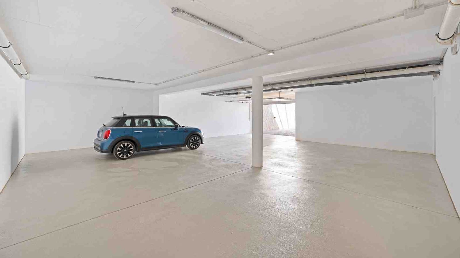 4 soverom Finca/Herregård til salgs i Santa Maria del Cami med svømmebasseng - € 4 250 000 (Ref: 8250036)