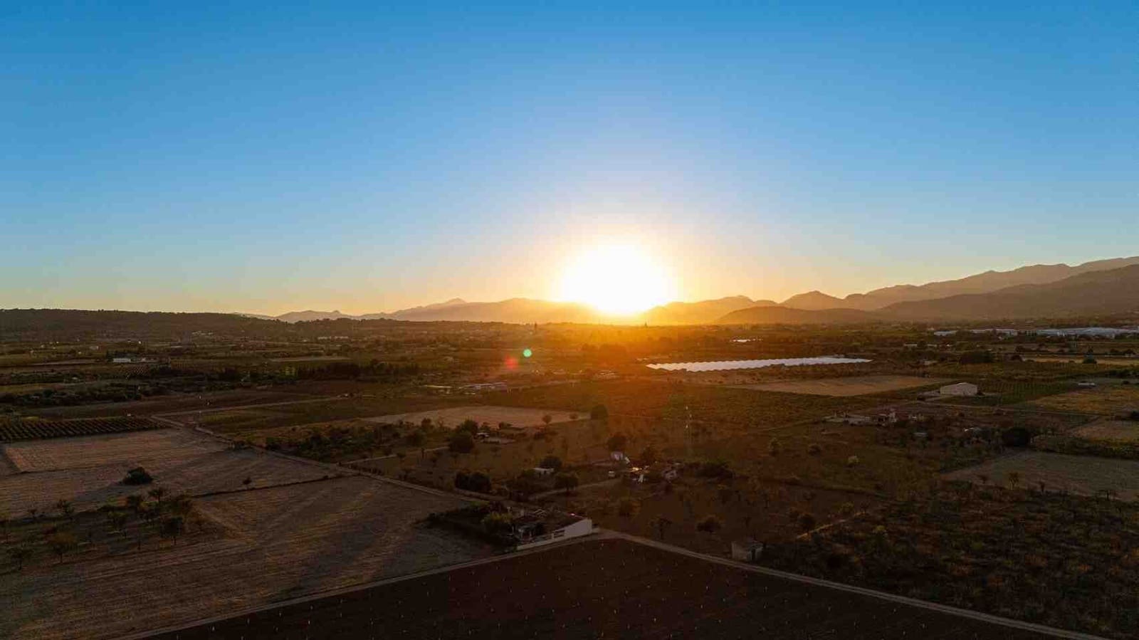 4 soverom Finca/Herregård til salgs i Santa Maria del Cami med svømmebasseng - € 4 250 000 (Ref: 8250036)