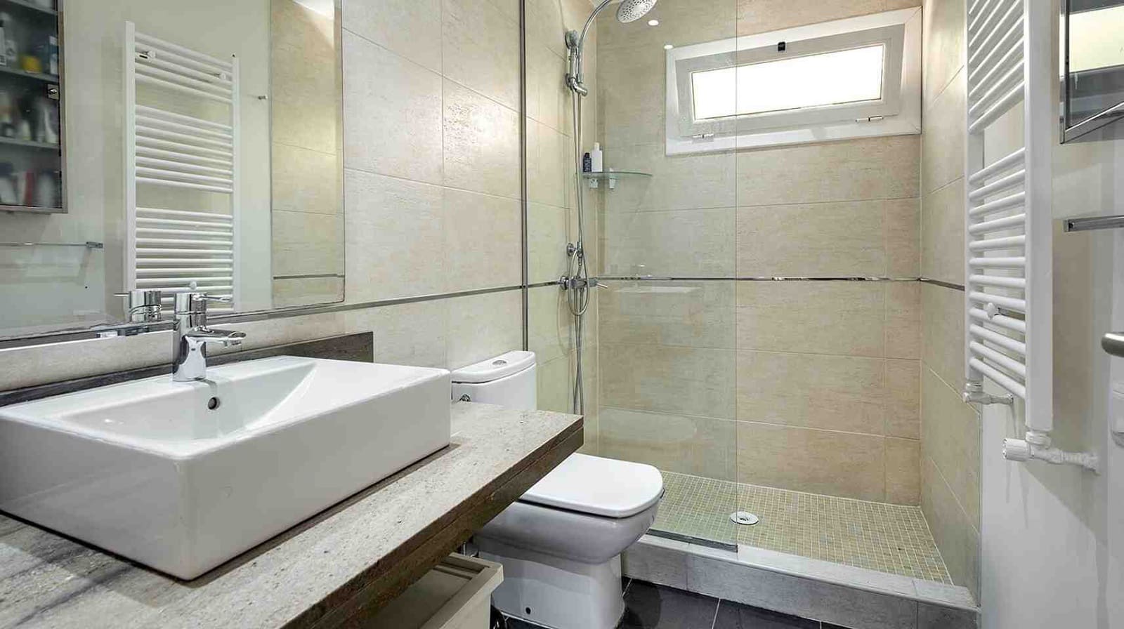 4 soveværelse Villa til salg i Costa de la Calma med swimmingpool garage - € 1.350.000 (Ref: 8250037)