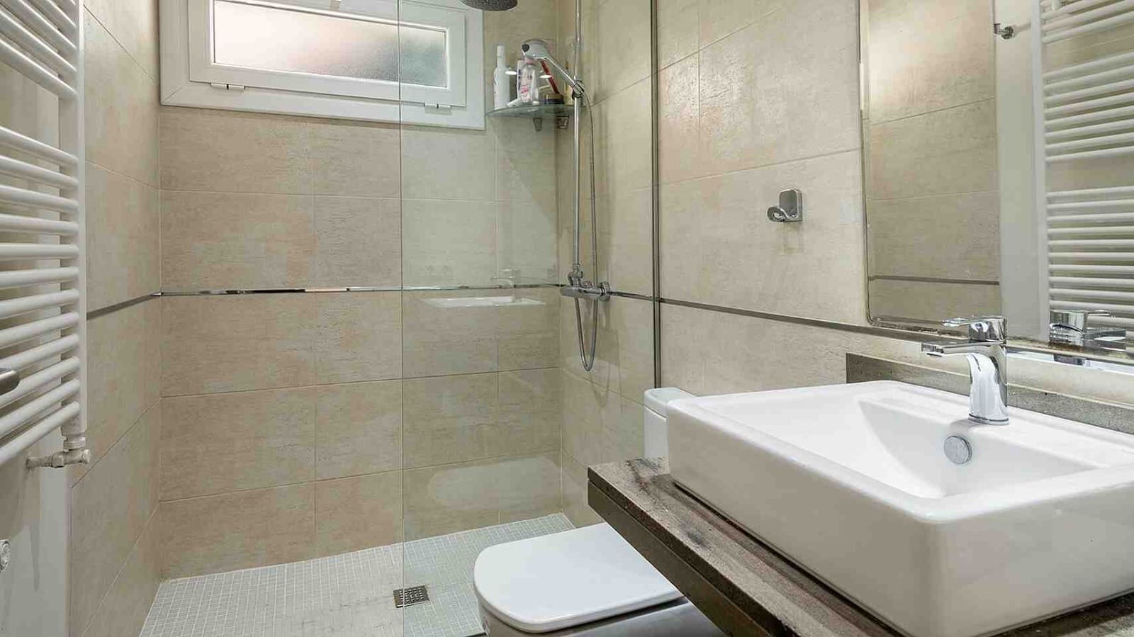 4 soveværelse Villa til salg i Costa de la Calma med swimmingpool garage - € 1.350.000 (Ref: 8250037)