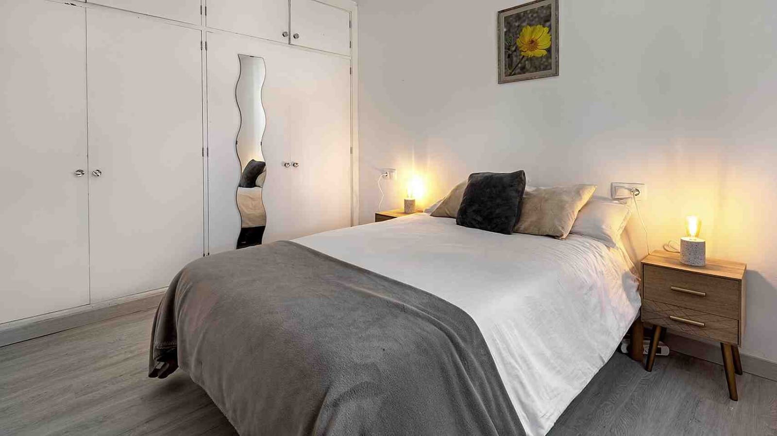 4 soveværelse Villa til salg i Sol de Mallorca med swimmingpool - € 2.350.000 (Ref: 8262917)