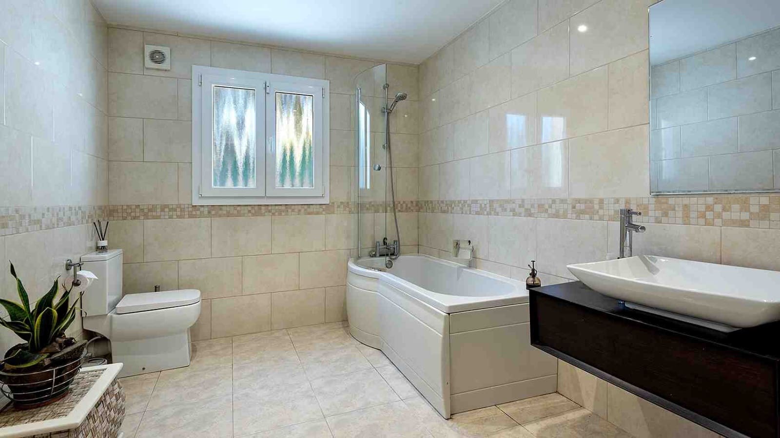 4 soveværelse Villa til salg i Sol de Mallorca med swimmingpool - € 2.350.000 (Ref: 8262917)