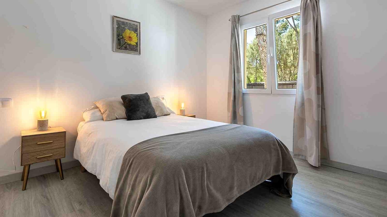 4 soveværelse Villa til salg i Sol de Mallorca med swimmingpool - € 2.350.000 (Ref: 8262917)