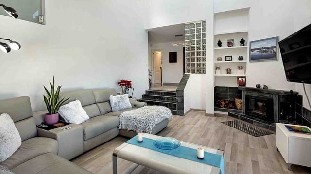 4 soveværelse Villa til salg i Sol de Mallorca, Calvià med swimmingpool - € 2.350.000 (Ref: 8262917)