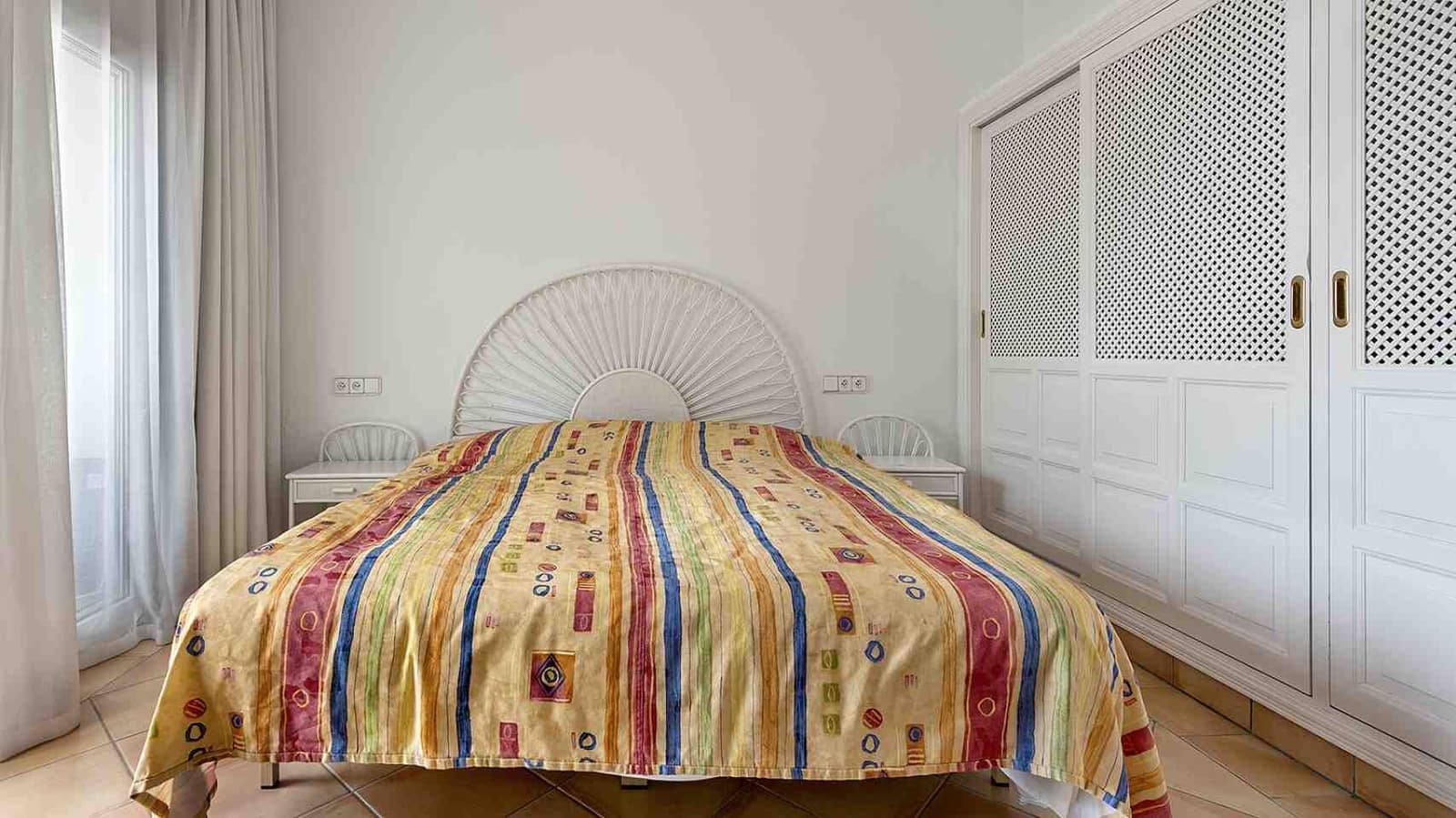 5 soveværelse Villa til salg i Bendinat med swimmingpool - € 3.800.000 (Ref: 8326527)