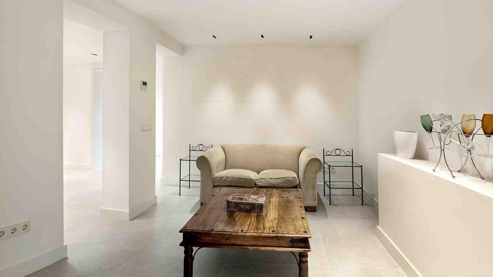 5 soveværelse Villa til salg i Bendinat med swimmingpool - € 3.800.000 (Ref: 8326527)