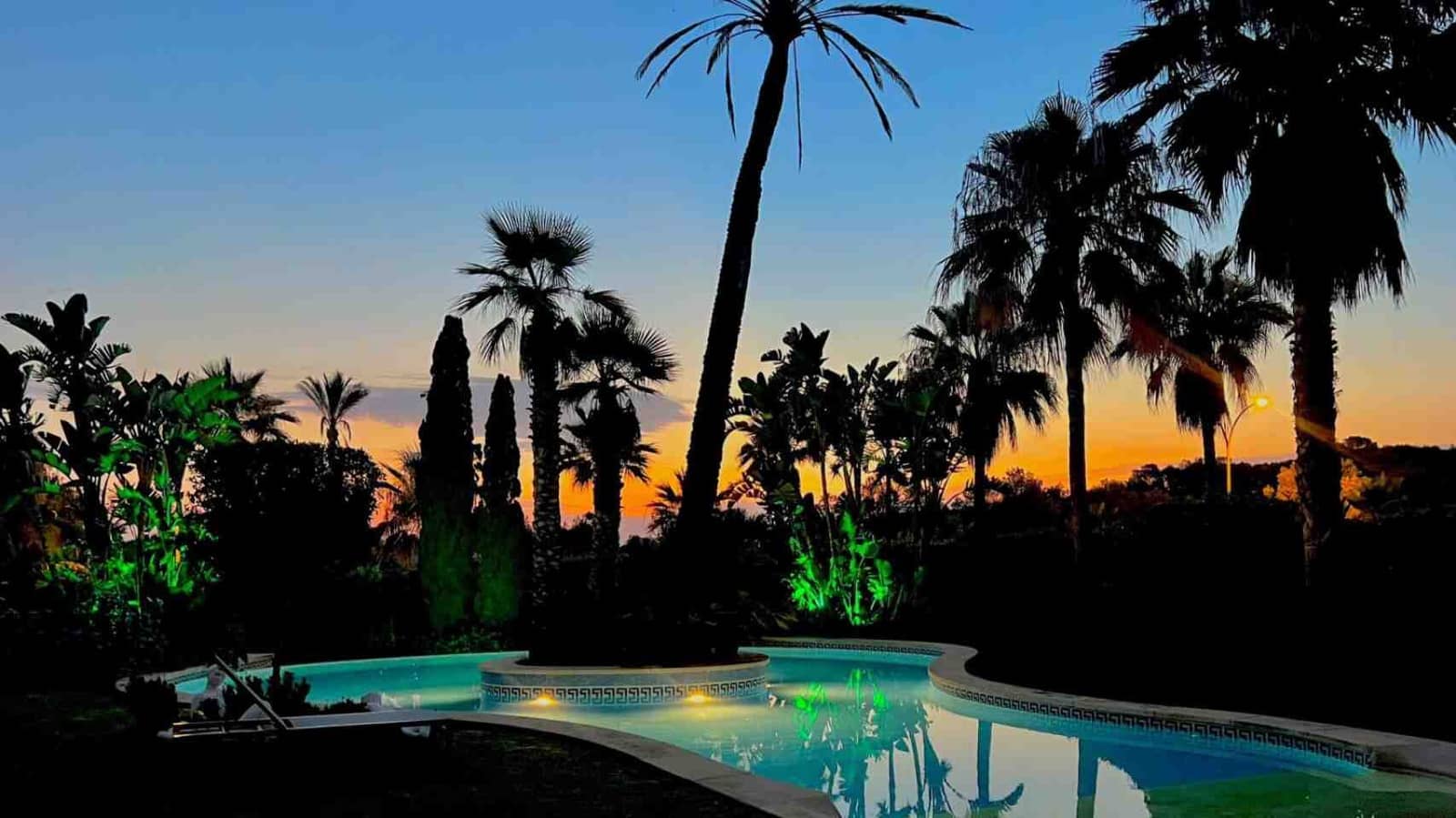 3 slaapkamer Penthouse te koop in Santa Ponsa met zwembad - € 1.995.000 (Ref: 8337187)