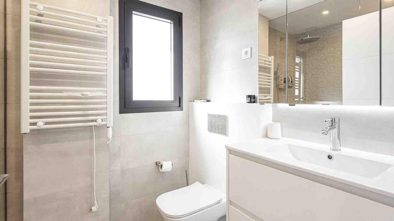 2 soverom Penthouse til salgs i Santa Ponsa med svømmebasseng - € 1 085 000 (Ref: 8343734)