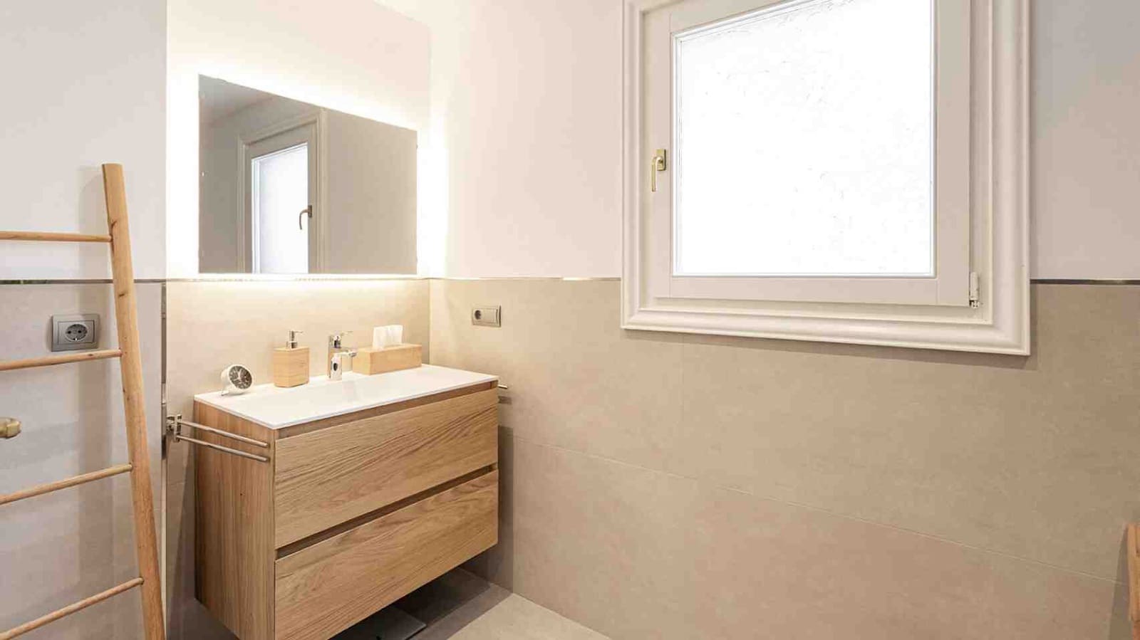 3 soveværelse Penthouse til salg i Peguera / Paguera med swimmingpool - € 1.590.000 (Ref: 8418880)