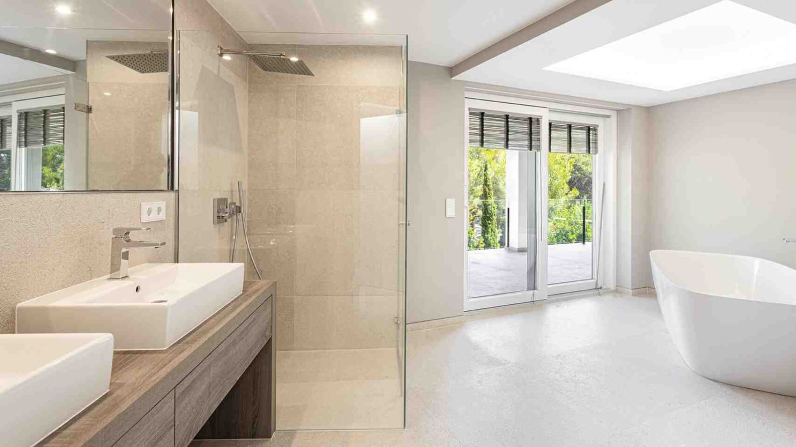 6 soverom Villa til salgs i Cala Fornells med svømmebasseng - € 7 900 000 (Ref: 8471273)