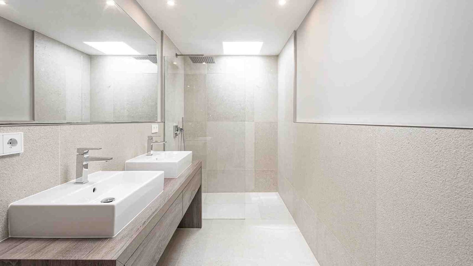 6 soverom Villa til salgs i Cala Fornells med svømmebasseng - € 7 900 000 (Ref: 8471273)