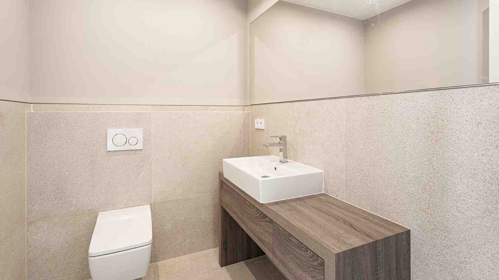 6 soverom Villa til salgs i Cala Fornells med svømmebasseng - € 7 900 000 (Ref: 8471273)