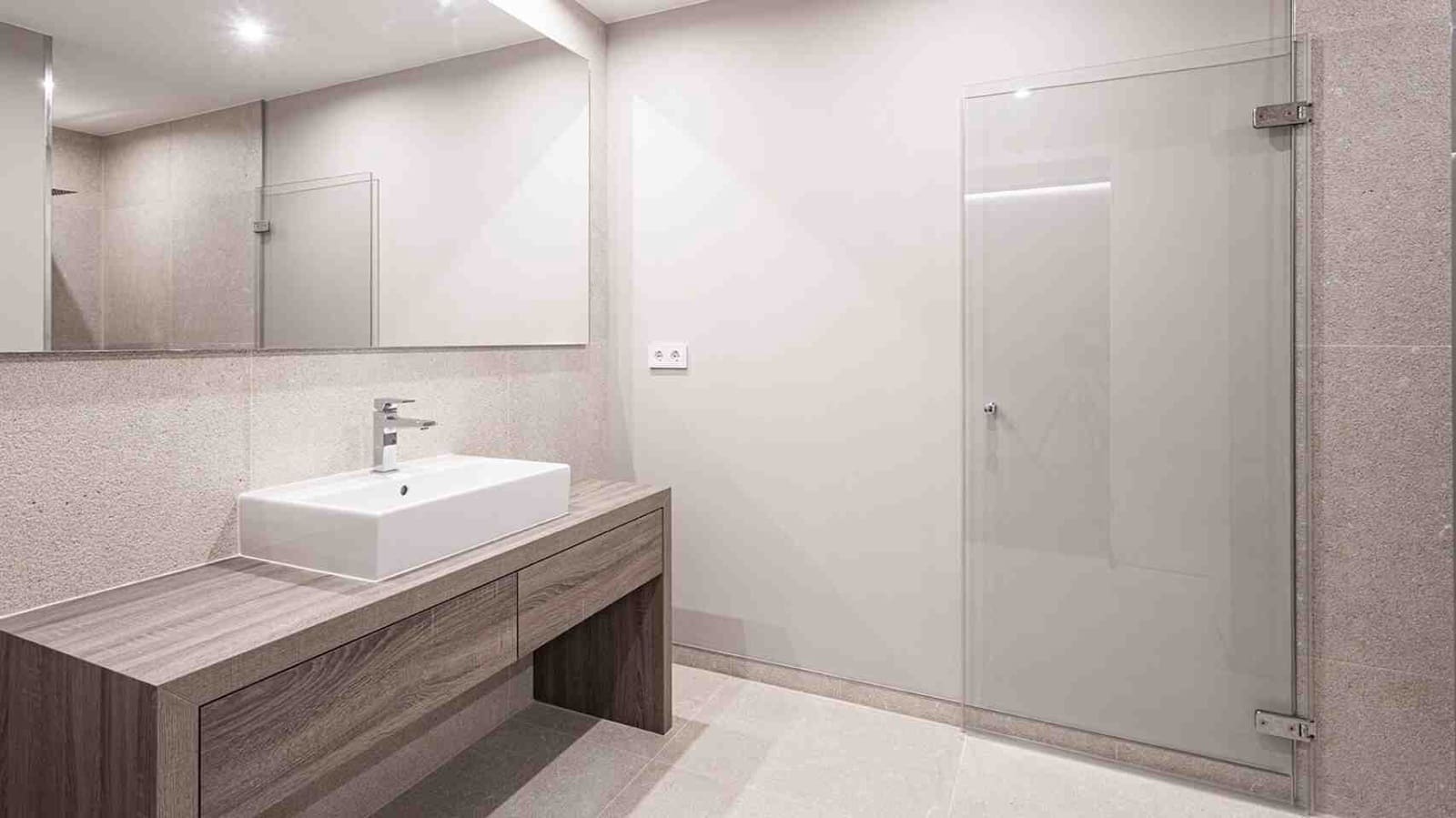 6 soverom Villa til salgs i Cala Fornells med svømmebasseng - € 7 900 000 (Ref: 8471273)