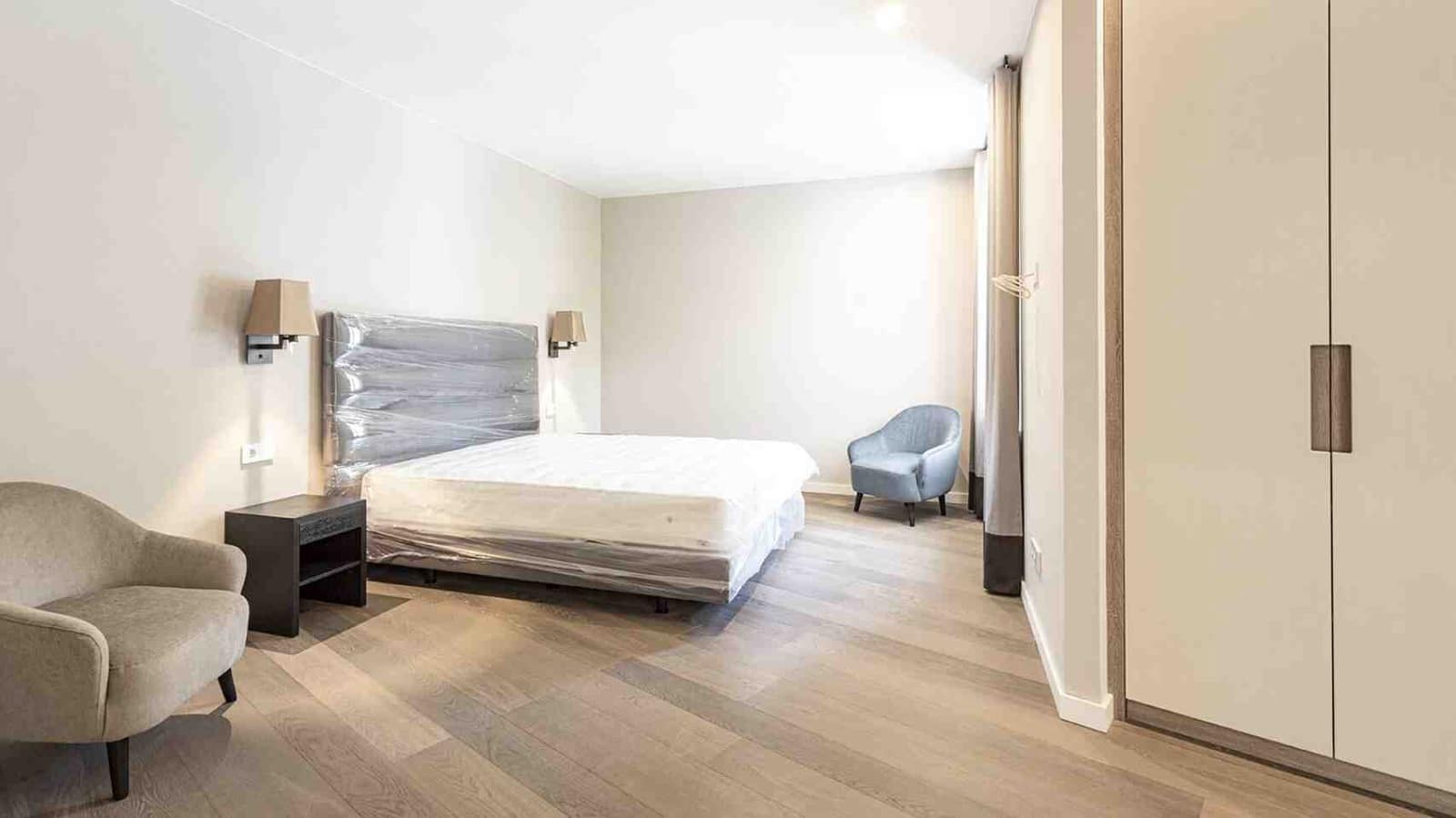 6 soverom Villa til salgs i Cala Fornells med svømmebasseng - € 7 900 000 (Ref: 8471273)