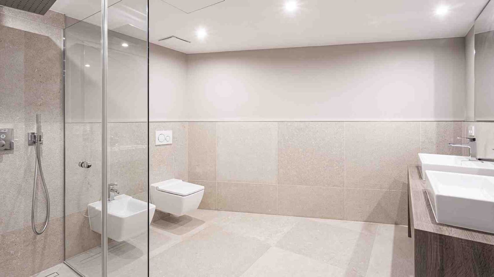 6 soverom Villa til salgs i Cala Fornells med svømmebasseng - € 7 900 000 (Ref: 8471273)