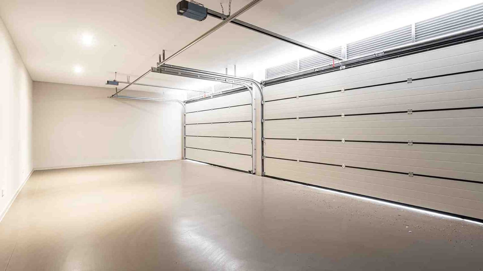 6 soverom Villa til salgs i Cala Fornells med svømmebasseng - € 7 900 000 (Ref: 8471273)