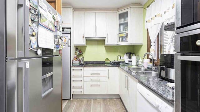 4 slaapkamer Villa te koop in El Toro / Port Adriano, Calvià met zwembad - € 1.100.000 (Ref: 8550257)