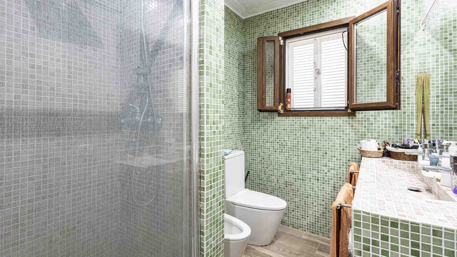 4 soveværelse Villa til salg i El Toro / Port Adriano med swimmingpool - € 1.100.000 (Ref: 8550257)