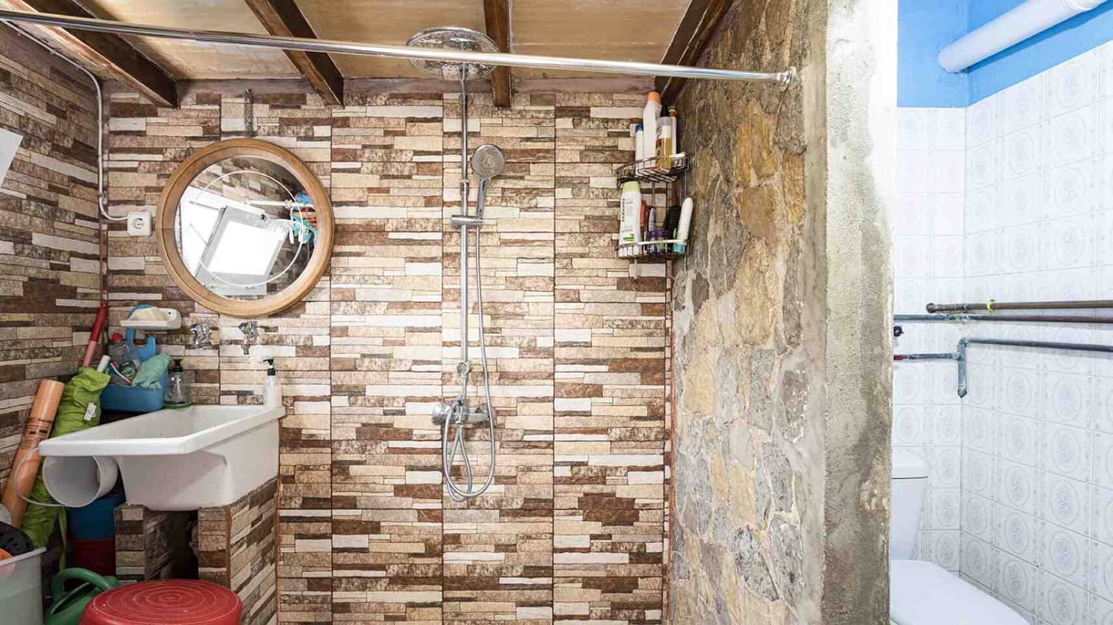 4 soveværelse Villa til salg i El Toro / Port Adriano med swimmingpool - € 1.100.000 (Ref: 8550257)