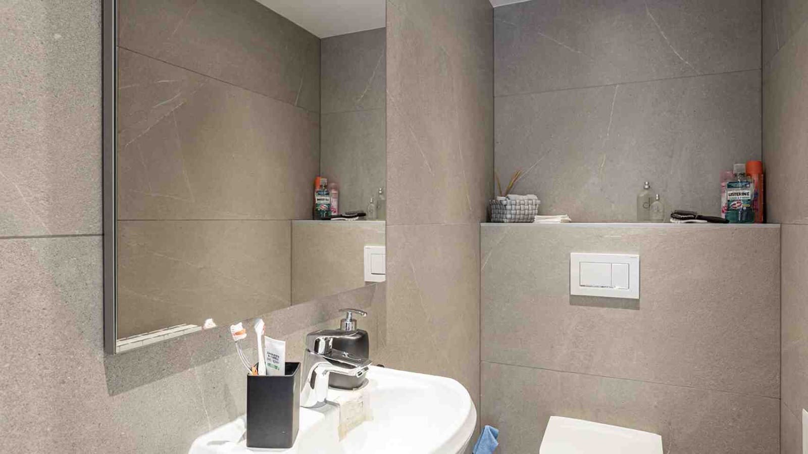 4 soveværelse Villa til salg i Costa de la Calma med swimmingpool - € 2.290.000 (Ref: 8598128)