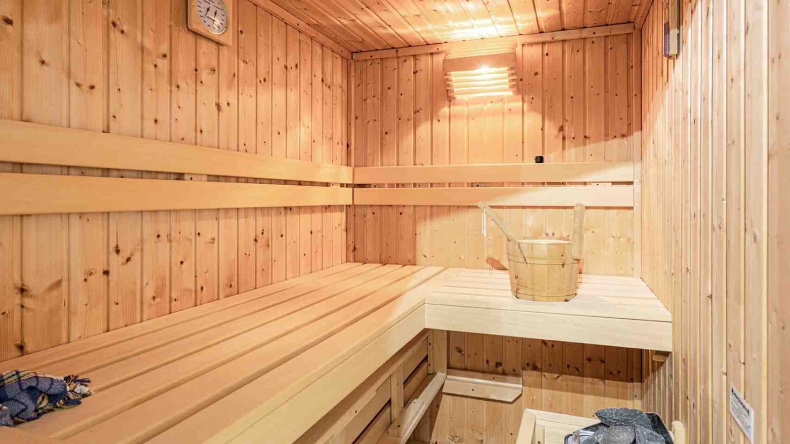 4 soveværelse Villa til salg i Costa de la Calma med swimmingpool - € 2.290.000 (Ref: 8598128)